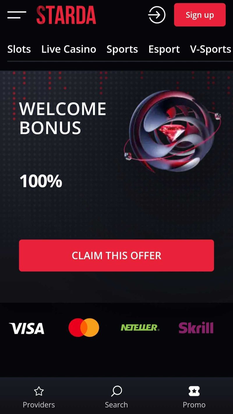 Best starda casino promo code in Germany Best starda casino promo code in Germany