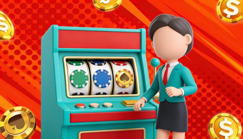https://shinywilds-casinos.com
