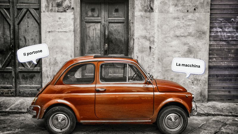 Migliore legiano casino online a Italy Migliore legiano casino online a Italy