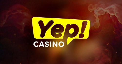 Fedezze fel yep casino app