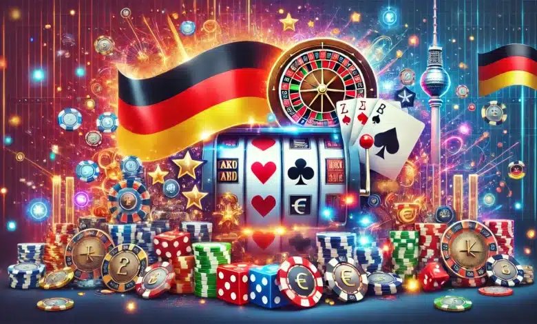 Nv casino online login - NV Casino Online in Deutschland: Die ultimative Einsteigs-Erfahrung
