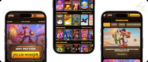 A look at lizaro casino bonus no deposit A look at lizaro casino bonus no deposit