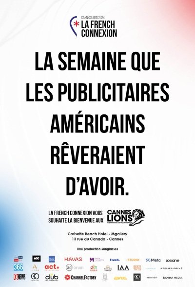 France - westace login