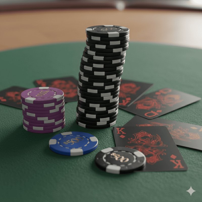 Pistolo casino online in Greece