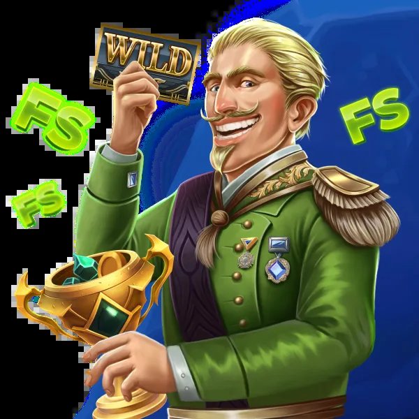 What's the Deal with Jokabet UK Casino Online? in United Kingdom