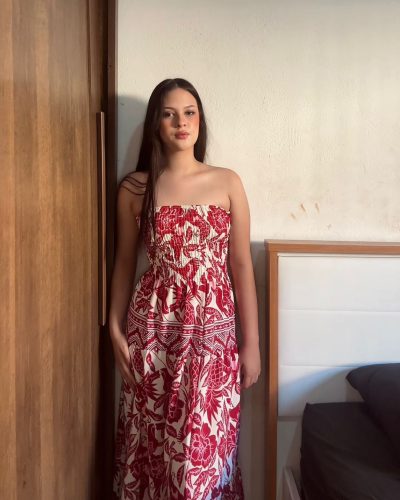 WhatsApp Image 2025-10-24 at 16.24.38