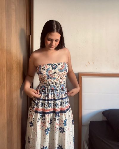 WhatsApp Image 2025-10-24 at 16.25.20 (2)