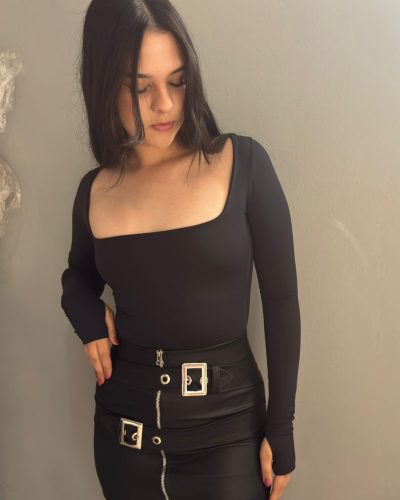 saia cinto evelyn (2)