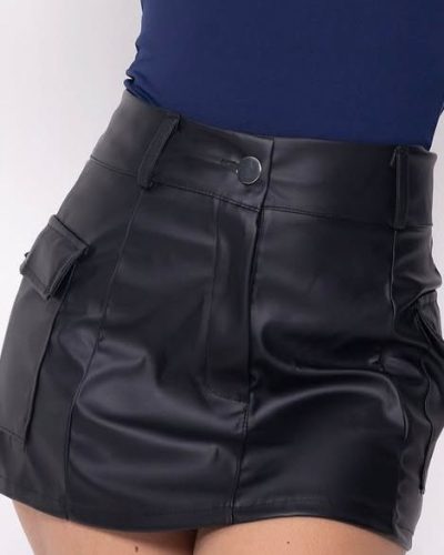 saia courino cargo duda (2)