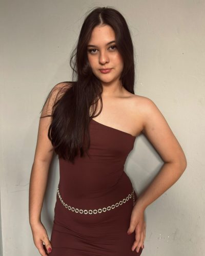 vestido bia (1)