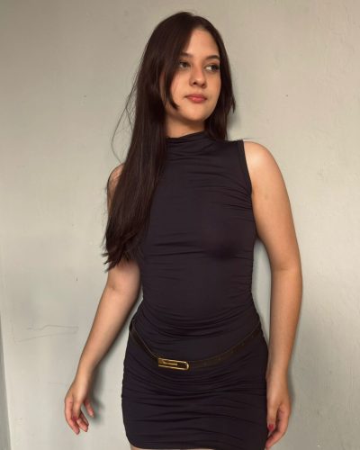 vestido larissa (3)